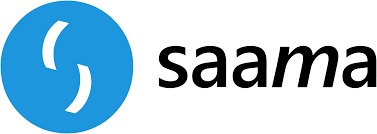 Saama